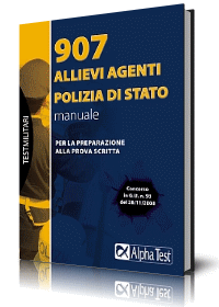Clicca per aprire la scheda