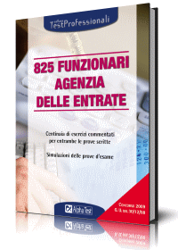 Clicca per aprire la scheda
