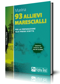 Clicca per aprire la scheda