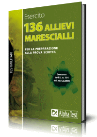 Clicca per aprire la scheda