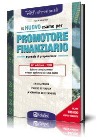 Clicca per aprire la scheda