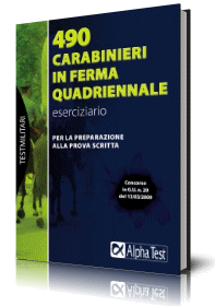 Clicca per aprire la scheda