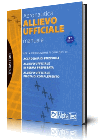 Clicca per aprire la scheda