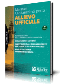 Clicca per aprire la scheda