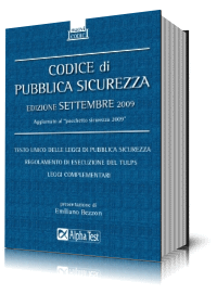 Clicca per aprire la scheda
