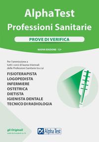 Copertina non disponibile