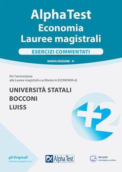 Copertina non disponibile