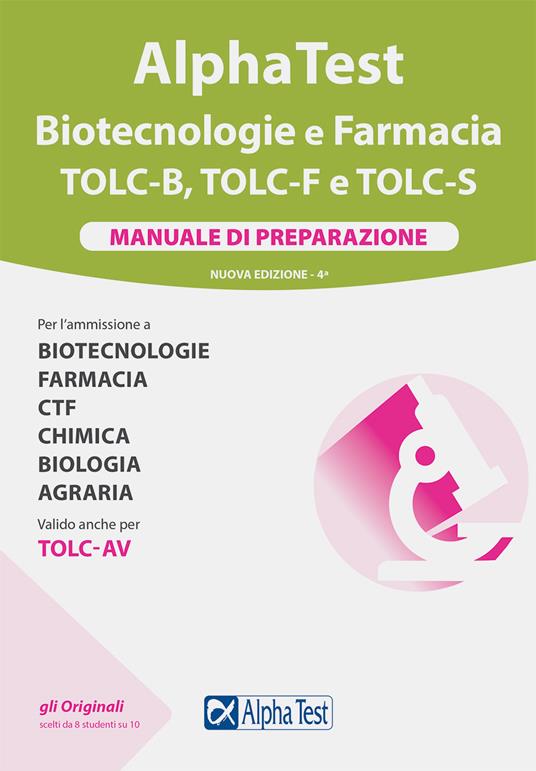 Copertina non disponibile