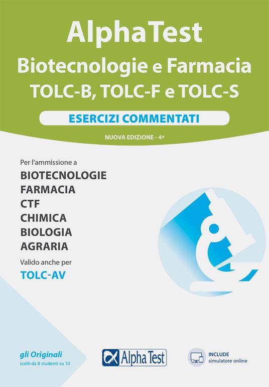 Copertina non disponibile