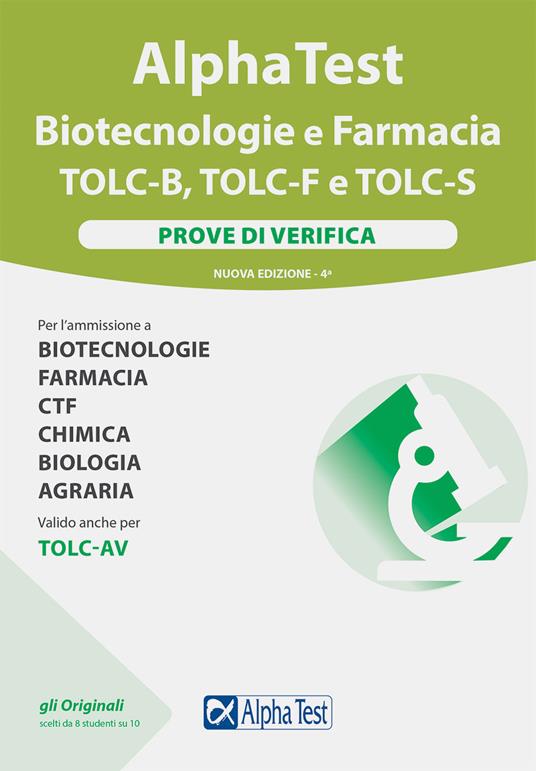 Copertina non disponibile