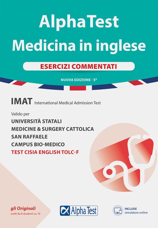 Copertina non disponibile