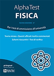 Copertina non disponibile