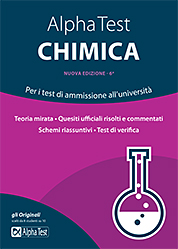 Copertina non disponibile