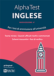 Copertina non disponibile
