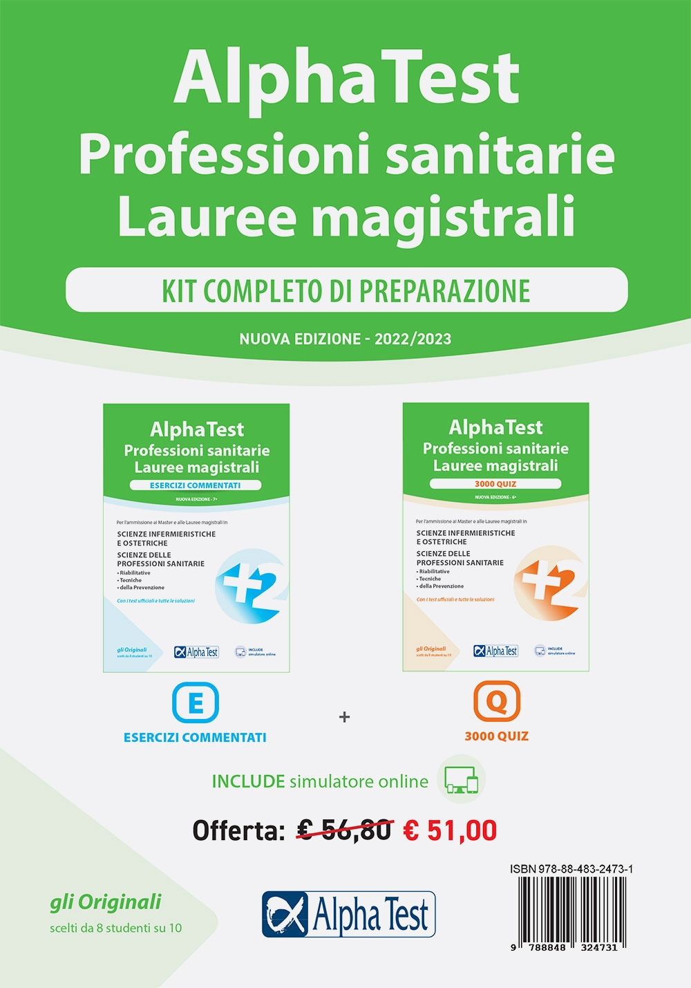 Copertina non disponibile