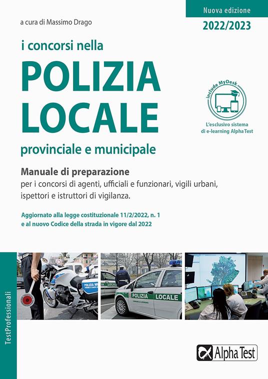 Copertina non disponibile