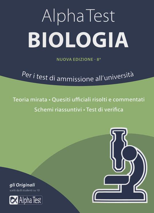 Copertina non disponibile
