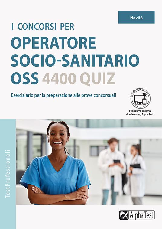 Copertina non disponibile