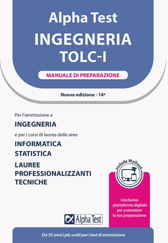 Copertina non disponibile