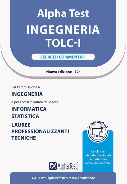 Copertina non disponibile