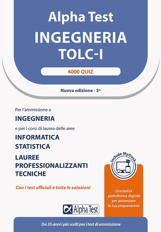 Copertina non disponibile