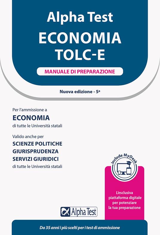 Copertina non disponibile