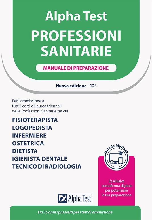 Copertina non disponibile