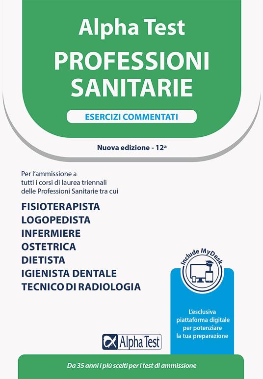Copertina non disponibile