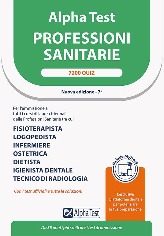 Copertina non disponibile