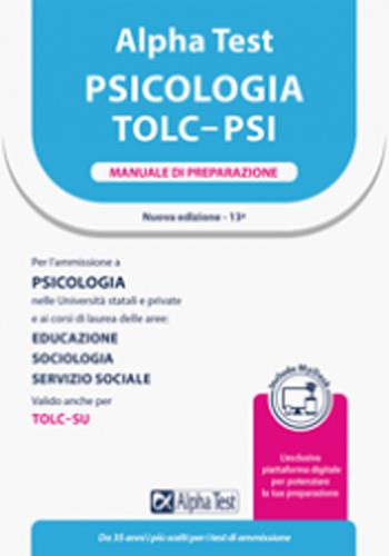 Copertina non disponibile