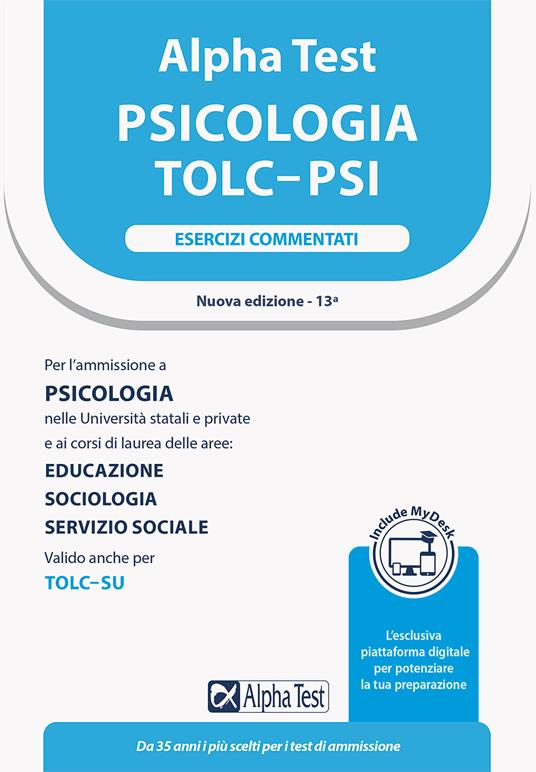 Copertina non disponibile
