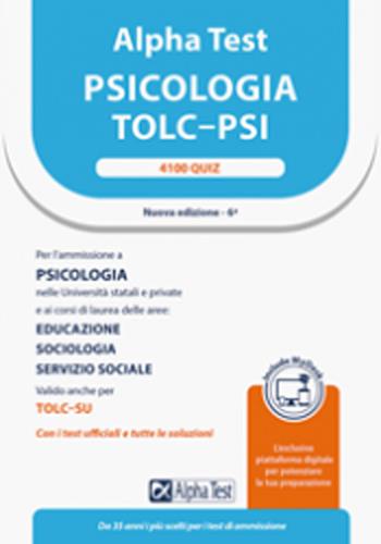 Copertina non disponibile