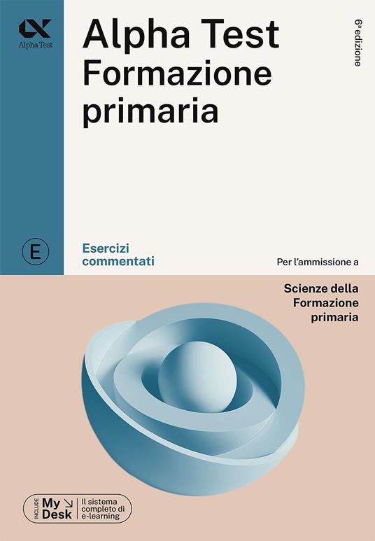 Copertina non disponibile