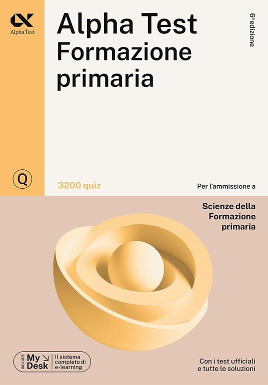 Copertina non disponibile