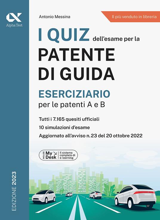 Copertina non disponibile