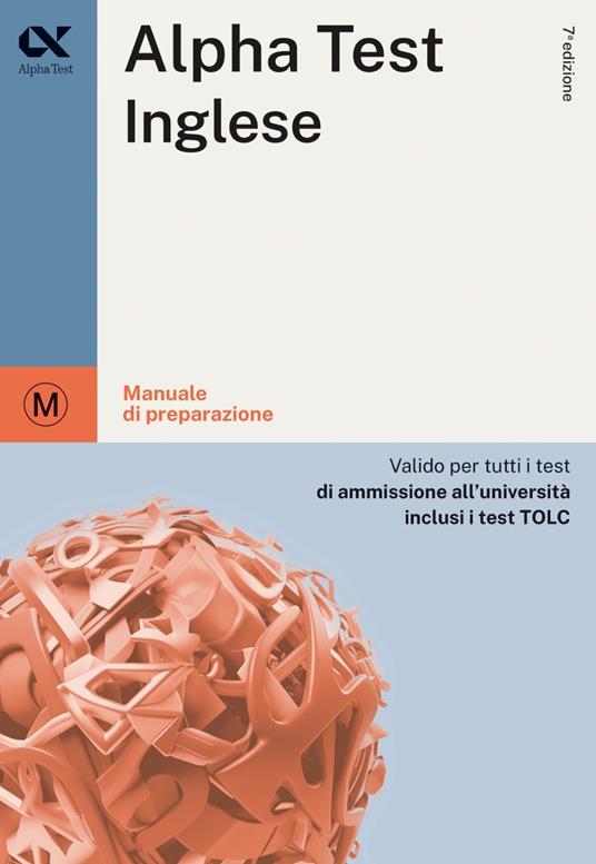 Copertina non disponibile