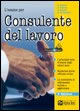 Clicca per aprire la scheda