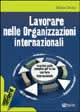 Clicca per aprire la scheda