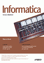 Clicca per aprire la scheda