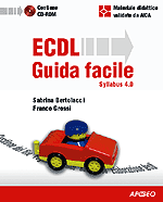 Clicca per aprire la scheda