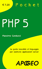 Clicca per aprire la scheda