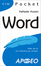 Clicca per aprire la scheda