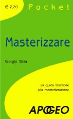 Clicca per aprire la scheda