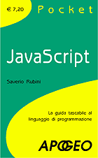 Clicca per aprire la scheda