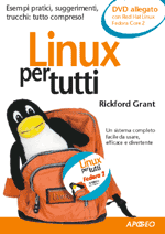 Clicca per aprire la scheda
