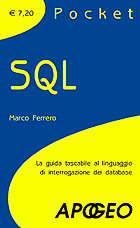 Clicca per aprire la scheda