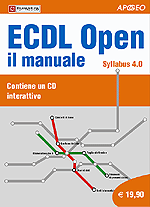 Clicca per aprire la scheda