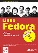 Clicca per aprire la scheda