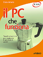 Clicca per aprire la scheda