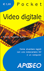 Clicca per aprire la scheda